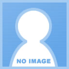 nypeccheve